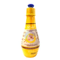 DICARI CREMA EXFOLIANTE CORPORAL DE AVENA X 270GR - Miniatura 1