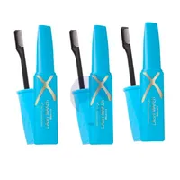 MAXFACTOR PESTAÑINA LASH MAKER BLACK X 3UND X 15ML - Miniatura 1