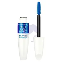 MAXFACTOR PESTAÑINA FALSE LASH EFFECT BLUE PRIMER X 13.1ML - Miniatura 1