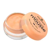 ESSENCE BASE POLVO SOFT TOUCH MOUSSE N.16 VAINILLA X 16GR - Miniatura 1