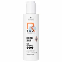 BONACURE R TWO RENEWAL SEALER X 145ML - Miniatura 1