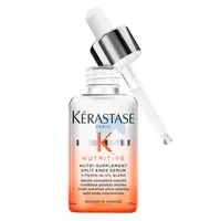 KERASTASE SERUM CONCENTRADO NUTRITIVO X 50ML - Miniatura 1