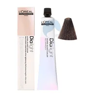 DIALIGHT TINTE RUBIO MOCA 7.8 X 50ML - Miniatura 1