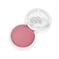 VITU RUBOR VIT E SANDIA N.4 X 3GR - Miniatura 1