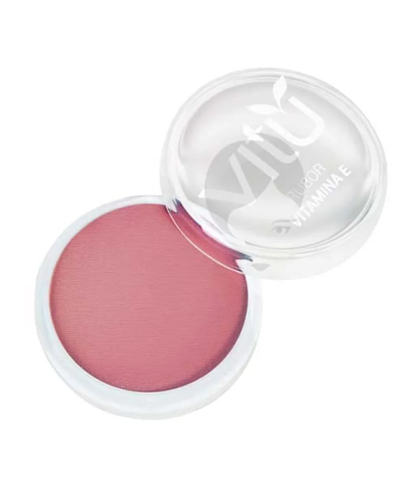 VITU RUBOR VIT E SANDIA N.4 X 3GR - Producto de belleza y estética en Almacén Sandra