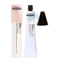 DIALIGHT TINTE RUBIO CENIZA MOCA 7.18 X 50ML - Miniatura 1