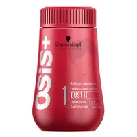 OSIS+ DUST IT TEXTURE -1- POLVO MATIFICADOR X 10GR - Miniatura 1