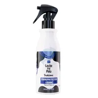 LECHE PAL PELO TERMOPROTECTOR LIQUIDO TRADICIONAL SPRAY X 250ML - Miniatura 1