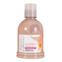 L MAR EXFOLIANTE DE YOGURT CAFE X 300GR - Miniatura 1