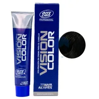 DUVY CLASS VISION COLOR TINTE CASTAÑO CLARO NAT PROFUNDO N.5.00 X 60GR - Miniatura 1