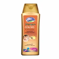 MEICYS COLORS SHAMPOO BEIGE PERLA X 350ML - Miniatura 1