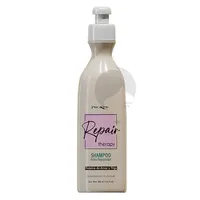 PROKPIL SHAMPOO HIDRO REPARADOR REPAIR X 300ML - Miniatura 1