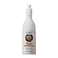 PROKPIL CREMA PARA PEINAR CRESPOS AGUA DE COCO X 500ML - Miniatura 1