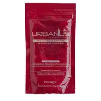 PROKPIL URBANUS POLVO DECOLORANTE BLANCO X 100GR - Miniatura 1