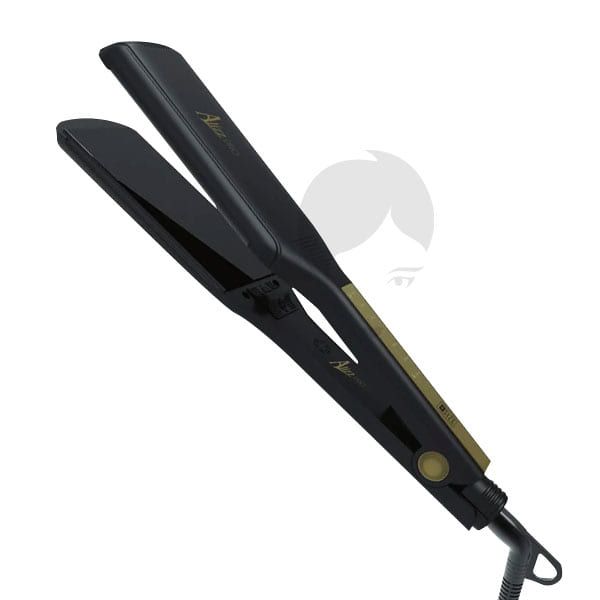 Babyliss 2024 argan plancha