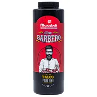 MAXYBELT DON BARBERO POLVO VOLUMINIZADOR X 30GR - Miniatura 1