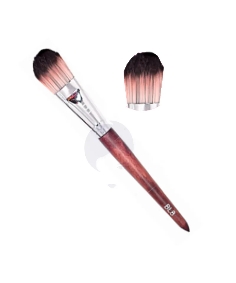 DU BROCHA REF: BL-8 - Producto de belleza y estética en Almacén Sandra