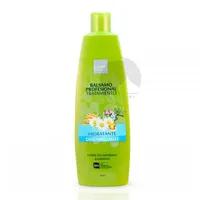 L MAR ACONDICIONADOR PROFESIONAL X 500ML - Miniatura 1