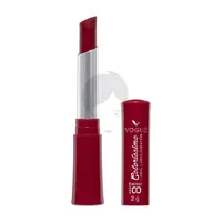 VOGUE LABIAL EN BARRA COLORISSIMO CEREZA X 2GR                           KIT A - Miniatura 1