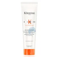 KERASTASE NUTRITIVE TERMOPROTECTOR NECTAR THERMIQUE X 150ML - Miniatura 1
