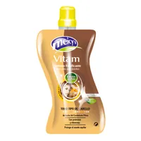 MEICYS GEL COJIN EMBRION DE PATO X 100ML - Miniatura 1