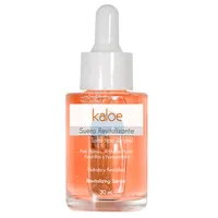 KALOE SUERO REVITALIZANTE X 30ML - Miniatura 1