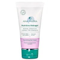 ANA MARIA CREMA FACIAL NUTRITIVA HIDROGEL X 50GR - Miniatura 1