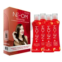 NAPROLAB KIT NEON X180 - Miniatura 1