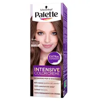 PALETTE MINIKIT TINTE CHOCOLATE AVELLANA 6.460 X 50GR - Miniatura 1