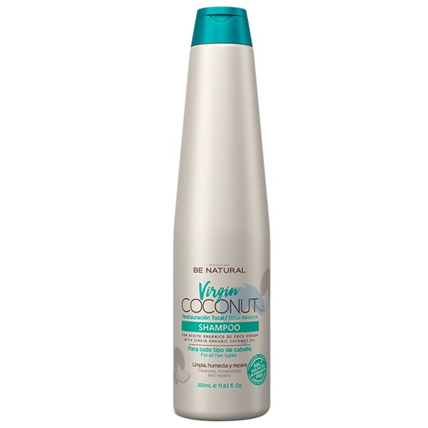 Shampoo Elvive Dream Long X 370Ml-Locatel Colombia - Locatel