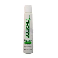 NAPROLAB SHAMPOO CONTROL CASPA BULBOXIL X 200ML - Miniatura 1