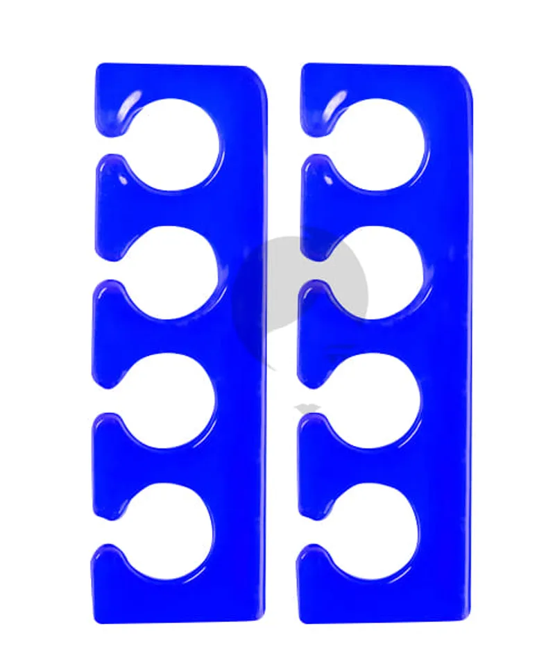 BOSLEY SEPARADOR DE SILICONA - Producto de belleza y estética en Almacén Sandra