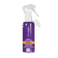 L MAR TERMOPROTECTOR LISSTYLE X 90ML - Miniatura 1