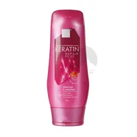 L MAR TRATAMIENTO KERATIN PLUS X 280GR - Miniatura 1