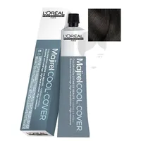 MAJIREL COOL COVER TINTE N.5 X 50GR - Miniatura 1