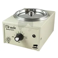 MIRACLE OLLA CERADORA PEQUEÑA                                                                          KIT.E - Miniatura 1