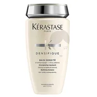KERASTASE DENSIFIQUE BAIN X 250ML - Miniatura 1