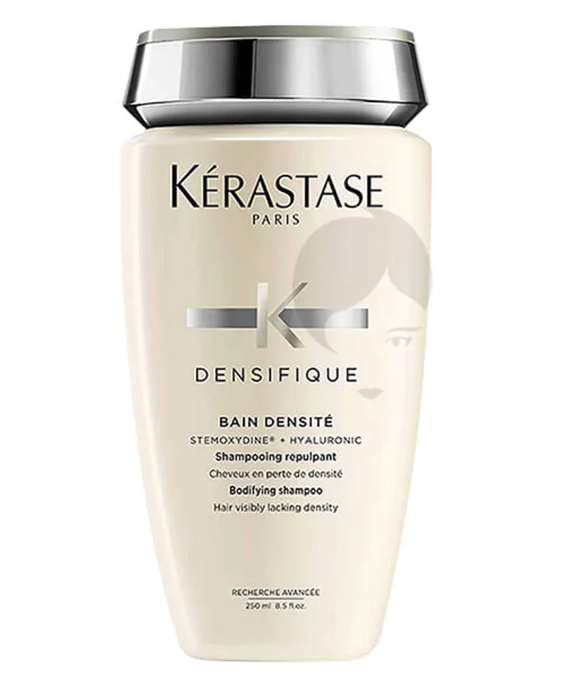 KERASTASE DENSIFIQUE BAIN X 250ML - Producto de belleza y estética en Almacén Sandra