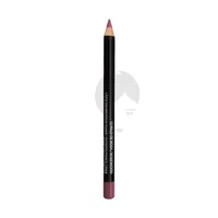 SAMY LAPIZ DELINEADOR DE LABIOS PALO DE ROSA N.12 X1.3GR - Miniatura 1