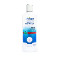 TRICOGEN SHAMPOO ANTICAIDA X 80ML - Miniatura 1