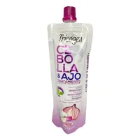 TRICOGEN TRATAMIENTO CEBOLLA X 80ML - Miniatura 1