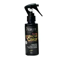 TRICOGEN TERMOPROTECTOR SPRAY X 120ML - Miniatura 1