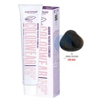 ALFAPARF COLOR WEAR TINTE RUBIO OSCURO N.6 X 60ML - Miniatura 1