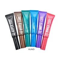 USHAS PESTAÑINA HYPER CURL COLORES REF: 1064 - Miniatura 1