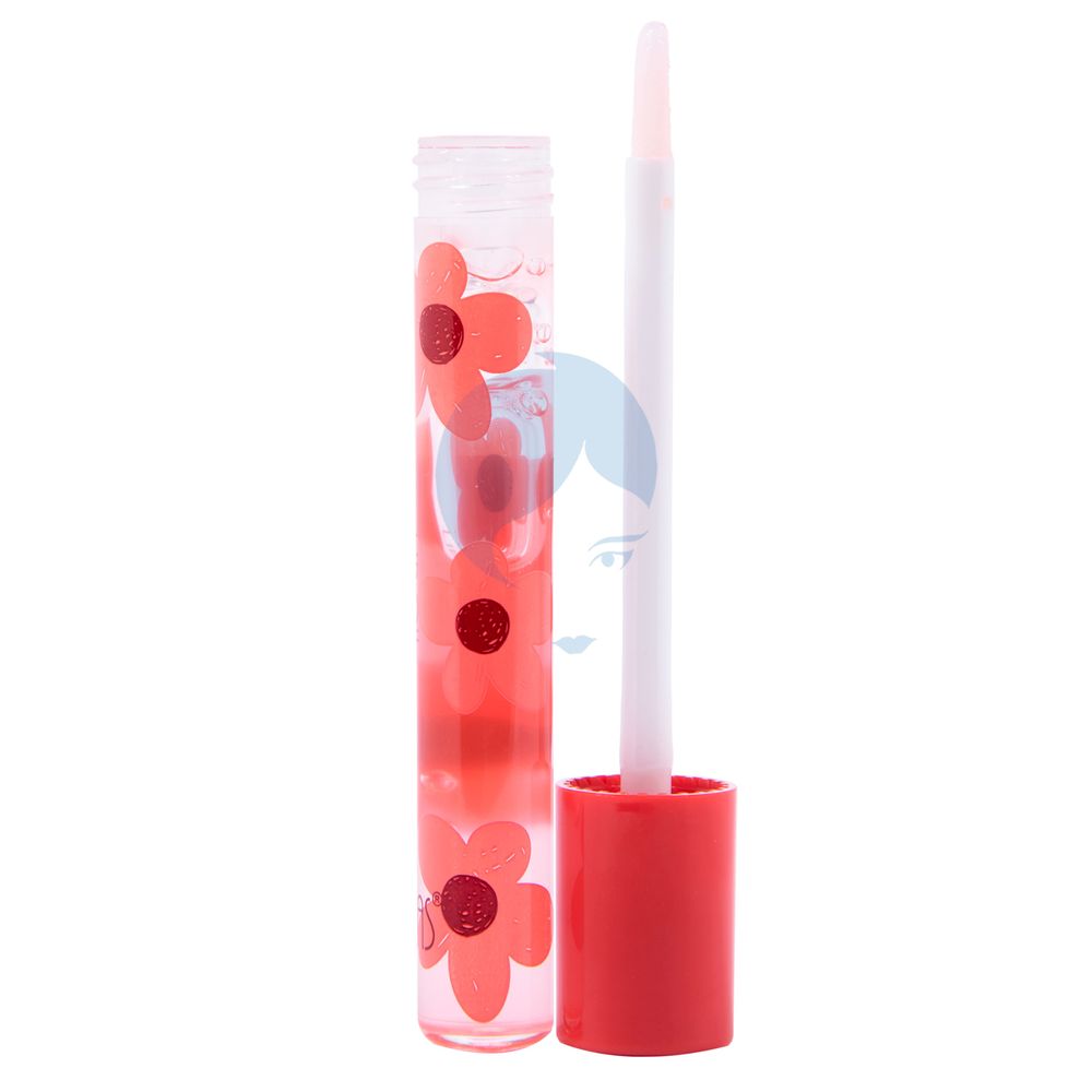 Miss Cosmetics Lip Oil Flower Ushas Ref Lg