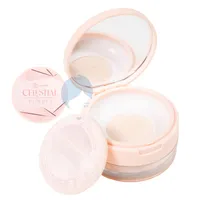 MISS COSMETICS POLVO SUELTO CELESTIAL REF: PHD-01 - Miniatura 1