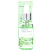 JC KALIYA BEAUTY SERUM ALOE VERA X 30ML REF: Z-142 - Miniatura 1