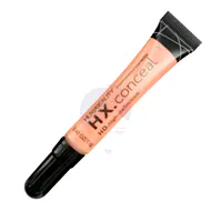 JC HUXIA BEAUTY CORRECTOR HX CONCEAL X 13GR REF: F-032 - Miniatura 1