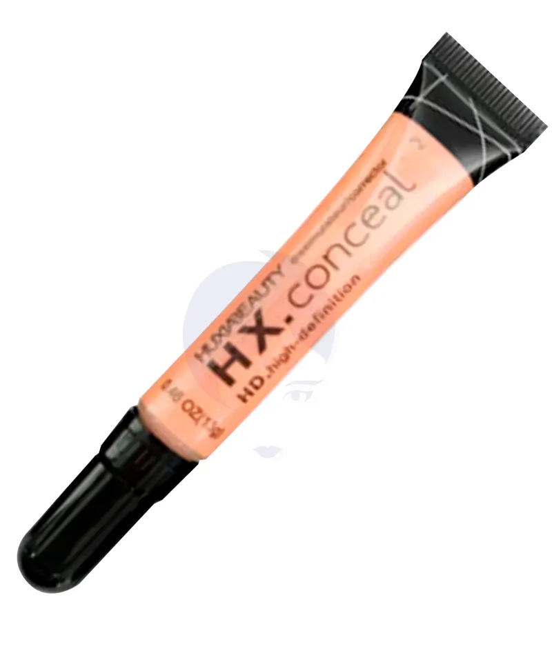 JC HUXIA BEAUTY CORRECTOR HX CONCEAL X 13GR REF: F-032 - Producto de belleza y estética en Almacén Sandra