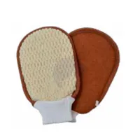 STAR GUANTE ESTROPAJO DE BAÑO REF: 1595 - Miniatura 1